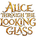 Алиса в зазеркалье / Alice Through the Looking Glass