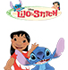 Лило и Стич (Ститч) / Lilo & Stitch